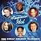 be an American Idol fan