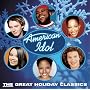 American Idol: The Great Holiday Classics