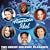American Idol: The Great Holiday Classics