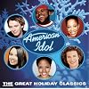 American Idol: The Great Holiday Classics
