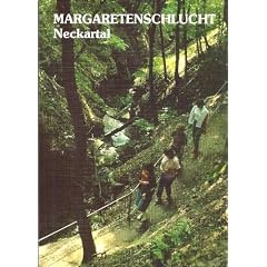 Beckstein mein Heimatdorf