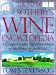 New Sotheby's Wine Encyclopedi...