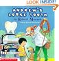 Andrew's Loose Tooth