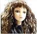 Poupée Ball Jointed Dolls Sandra 4
