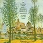 Organ Music by Maurice Durufl�