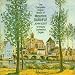 Organ Music by Maurice Durufl�