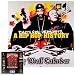 History Of Hip Hop - 2007 Wall Calendar