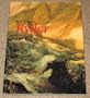 ALBERT PINKHAM RYDER PB