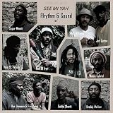 See Mi Yah