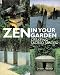 book cover unavailable