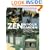 Zen in Your Garden: Creating Sacred Spaces
