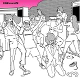 KNEwwaVE