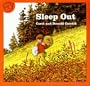 Sleep Out