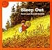 Sleep Out