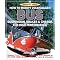 Volkswagen bus:books of interest.