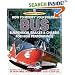 How to Modify Volkswagen Bus Suspension, Brakes and Chassis for High Performance (Speedpro)