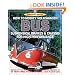 How to Modify Volkswagen Bus Suspension, Brakes and Chassis for High Performance (Speedpro) (Speedpro Series)