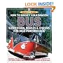 How to Modify Volkswagen Bus Suspension, Brakes and Chassis for High Performance (Speedpro) (Speedpro Series)