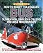 How to Modify Volkswagen Bus Suspension, Brakes and Chassis for High Performance (Speedpro) (Speedpro Series)