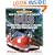 How to Modify Volkswagen Bus Suspension, Brakes and Chassis for High Performance (Speedpro) (Speedpro Series)