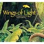Wings of Light: The Migration of the Yellow Butterfly