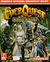 EverQuest: The Ruins of Kunark (Prima's Official Strategy Guide)