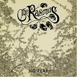 No Fear