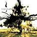 Flyleaf