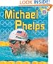 Michael Phelps (Amazing Athletes)