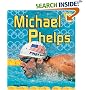 Michael Phelps (Amazing Athletes)