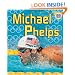 Michael Phelps (Amazing Athletes)