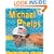 Michael Phelps (Amazing Athletes)