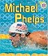 Michael Phelps (Amazing Athletes)