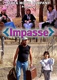 <Impasse>