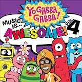 Music Is