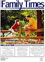 Home Educators Family Times