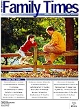 Home Educators Family Times
