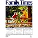 Home Educators Family Times