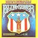 New! Improved! Blue Cheer