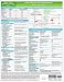 hypertension21 - MemoCharts Pharmacology Drug Therapy for Hypertension Review chart