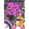 20th Century Boys, Tome 4 :