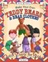 Make Your Own Teddy Bear & Bear Clothes (Quick Starts for Kids!)