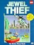 LEGO Game Books: Jewel Thief (Road Maze Game Books, LEGO)