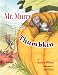 Mr. Murry and Thumbkin