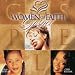 Women of Faith: Women of Faith Gospel