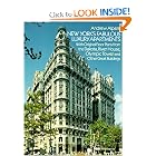 New York's Fabulous Luxury Apartments: With Original Floor Plans from the Dakota, River... by Andrew Alpern