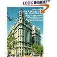 New York's Fabulous Luxury Apartments: with Original Floor Plans from the Dakota, River House, Olympic Tower and Other Great Buildings