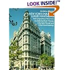 New York's Fabulous Luxury Apartments: with Original Floor Plans from the Dakota, River... by Andrew Alpern
