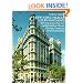 New York's Fabulous Luxury Apartments: With Original Floor Plans from the Dakota, River House, Olympic Tower and Other Great Buildings