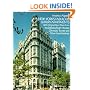 New York's Fabulous Luxury Apartments: With Original Floor Plans from the Dakota, River House, Olympic Tower and Other Great Buildings